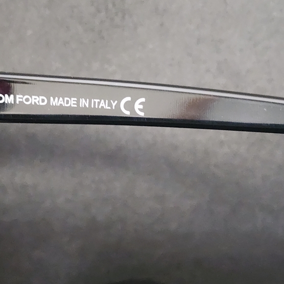 Brand New Stunning (Never Worn) Tom Ford Sunglasses